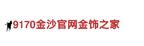 专业创意行销公司小鸟体育App